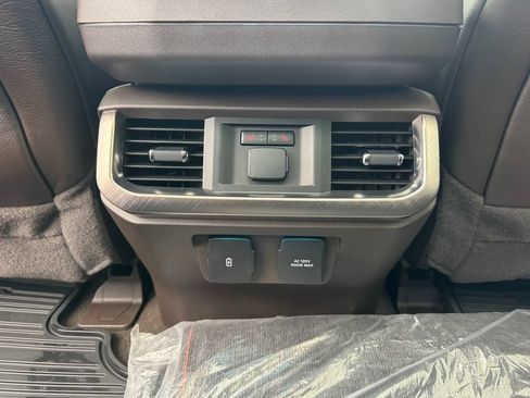 Used 2023 Ford F150 King Ranch w/ Equipment Group 601A High AWD/4WD image 47