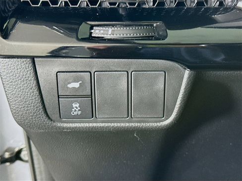 Used 2023 Honda CR-V Sport Touring image 20