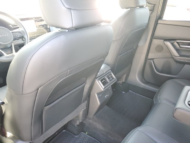 Used 2026 MAZDA CX-5 2.5 S w/ Premium Package AWD/4WD image 14