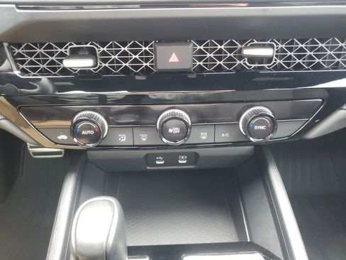 Certified 2023 Honda Accord Sport image 32