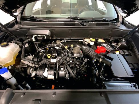 Used 2022 Lincoln Nautilus Reserve image 60