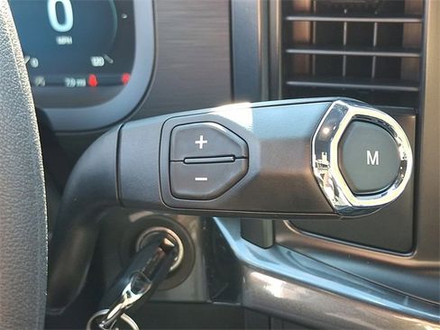 New 2025 Ford F150 STX image 9