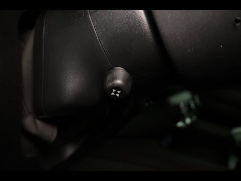 Used 2024 Dodge Durango GT AWD/4WD image 31