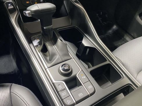 New 2026 Kia Sorento S image 29