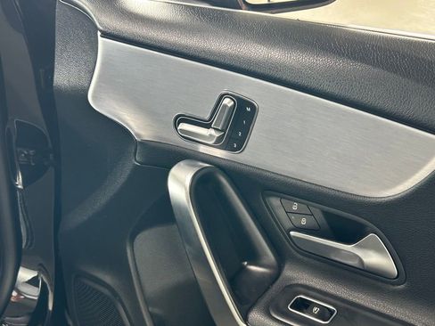 Used 2020 Mercedes-Benz A 220 image 31