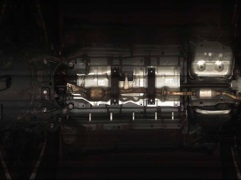 Certified 2024 Toyota Corolla Cross LE w/ Moonroof Package image 14