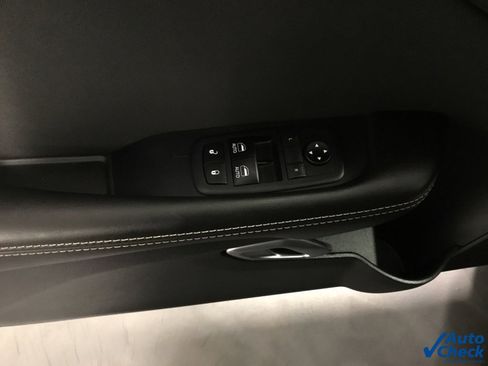 Used 2018 Dodge Challenger SRT Demon image 48