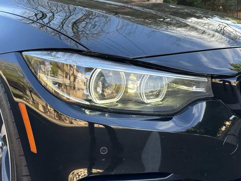 Used 2020 BMW 430i Gran Coupe image 51