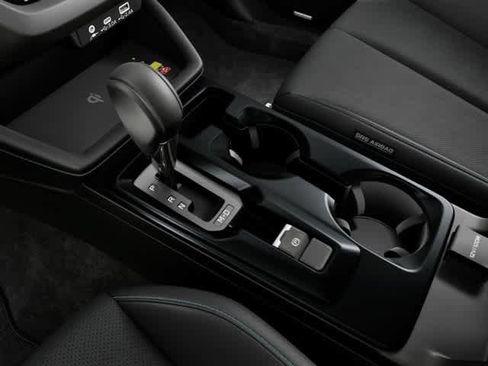 New 2026 Subaru Forester Limited AWD/4WD image 20