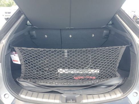 Used 2023 Lexus RZ 450e Premium w/ Accessory Package (Z1) AWD/4WD image 8