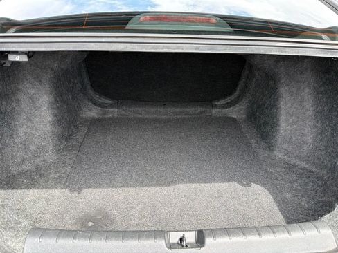 Used 2018 Honda Civic LX image 16