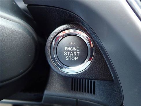 New 2026 Subaru Crosstrek 2.5i Limited image 22