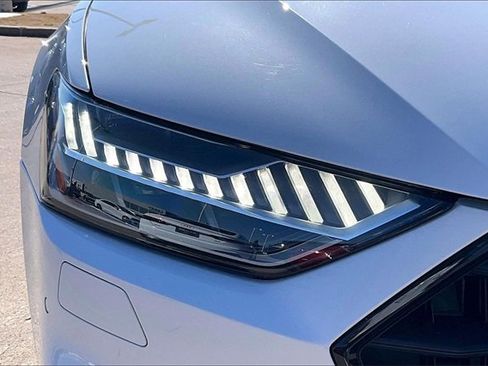 Used 2023 Audi A7 3.0T Prestige w/ Luxury Package image 31