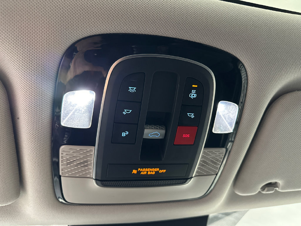 Used 2023 Hyundai Palisade XRT FWD image 34
