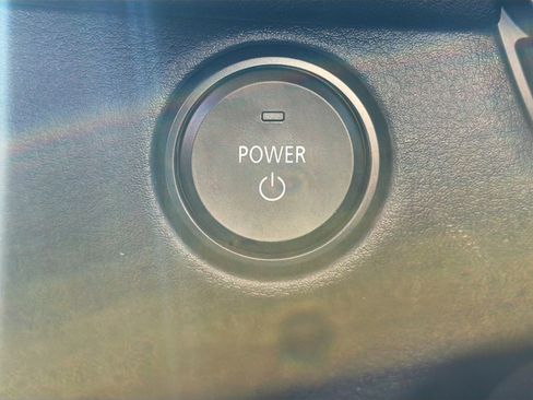 New 2026 MAZDA CX-50 AWD 2.5 Hybrid w/ Weather Package image 35