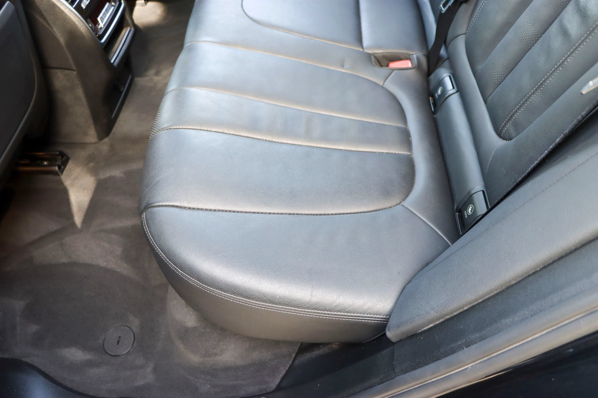 Used 2021 BMW X5 sDrive40i w/ Convenience Package RWD image 18