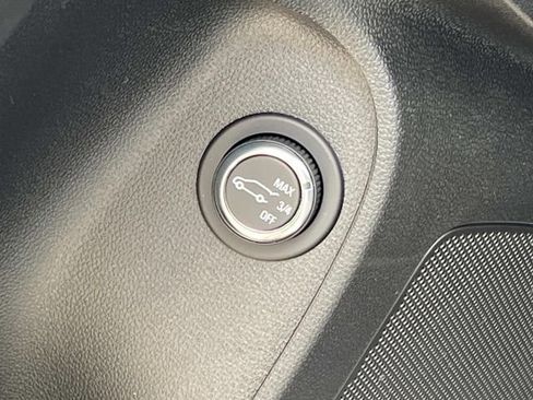 New 2026 Buick Envista Sport Touring w/ Convenience I Package FWD image 16