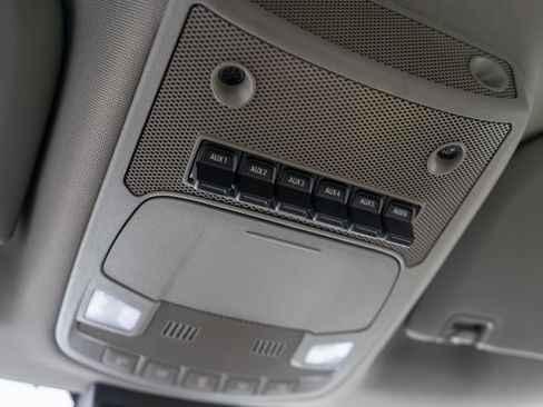 Used 2022 Ford F250 XL w/ Power Equipment Group image 27