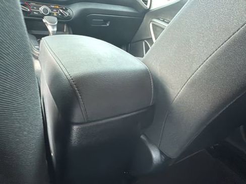 Used 2024 Kia Soul LX w/ Option Group 015 image 24