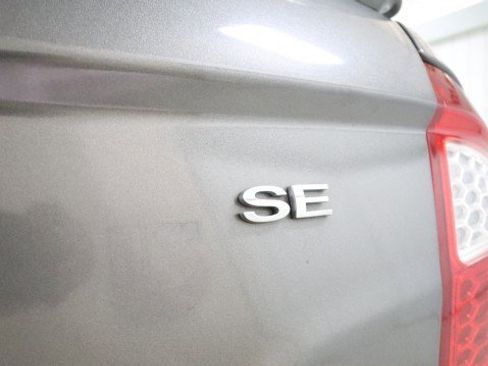 Used 2012 Ford Fusion SE image 21