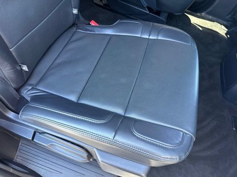 Used 2023 Lincoln Navigator Reserve AWD/4WD image 70