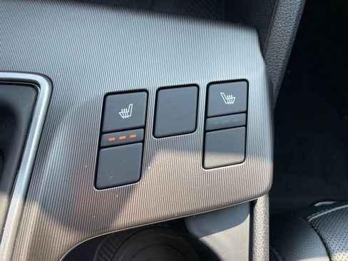 New 2026 Kia Sportage SX image 21