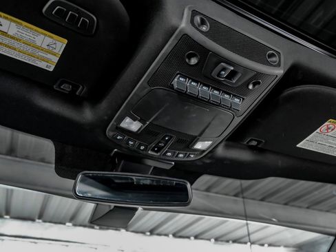 Used 2017 Ford F250 Platinum w/ Platinum Ultimate Package image 24