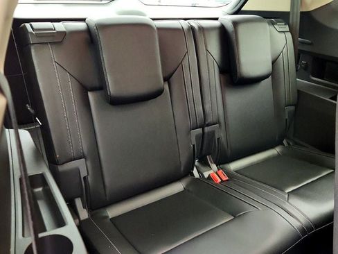 Used 2019 Volkswagen Atlas SEL AWD/4WD image 23