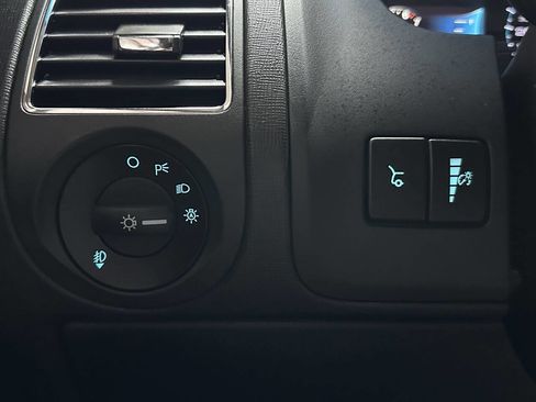 Used 2019 Ford Flex Limited image 27