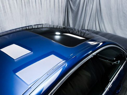 Used 2022 BMW 530i xDrive w/ Convenience Package image 78