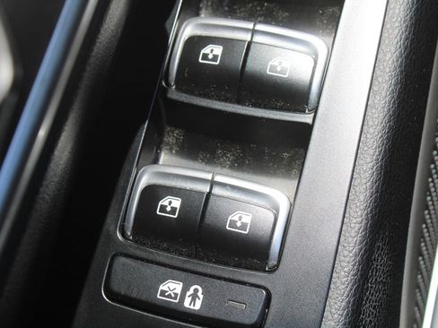 Used 2023 Kia Telluride S w/ S Sunroof Package AWD/4WD image 20