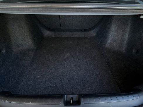 Used 2021 Honda Accord Sport Special Edition image 52