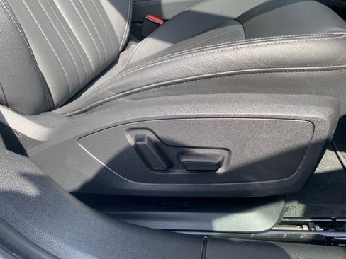 Used 2024 Audi A6 Premium Plus image 28