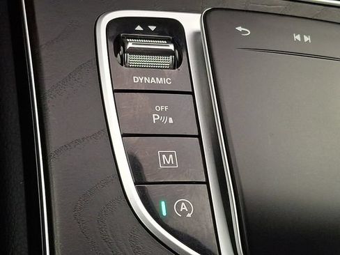 Used 2021 Mercedes-Benz GLC 300 image 28