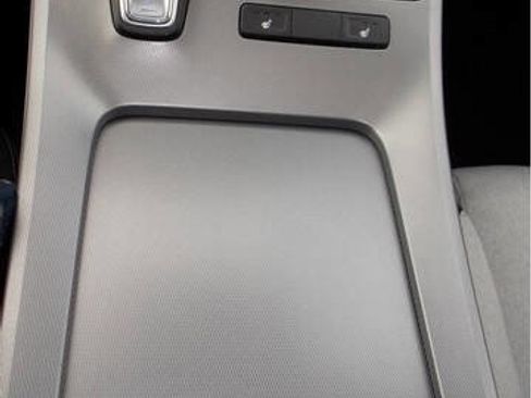 Used 2020 Hyundai Palisade SEL w/ Convenience Package FWD image 27