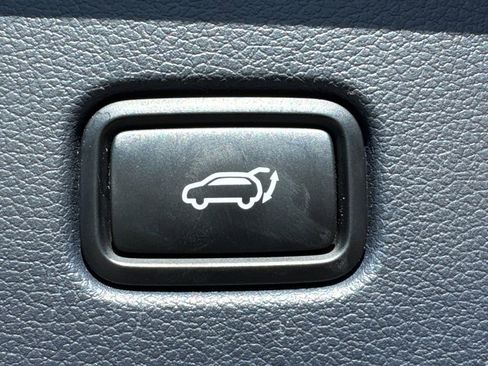 Used 2024 Hyundai Palisade Calligraphy AWD/4WD image 19