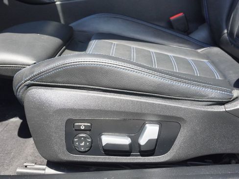 Used 2023 BMW 440i xDrive Coupe w/ Premium Package AWD/4WD image 23