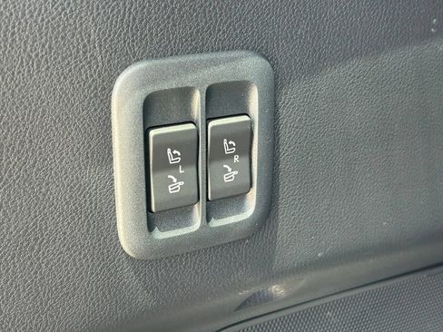 Used 2024 Lexus TX 350 AWD w/ Technology Package image 15