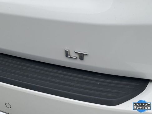 Used 2023 Chevrolet Tahoe LT image 7