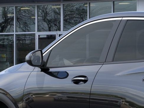 New 2025 Buick Encore GX Preferred w/ Comfort Package image 20