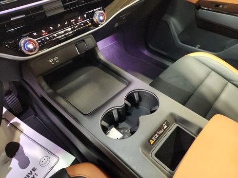 Used 2024 Honda Prologue Elite image 16