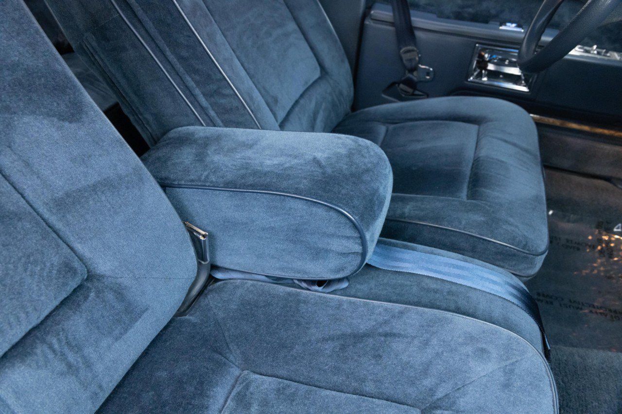 Used 1990 Buick Le Sabre Estate RWD image 30