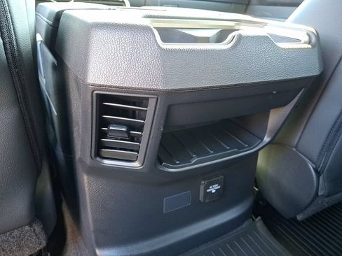 Used 2023 Toyota Tundra SR5 w/ SR5 Premium Package AWD/4WD image 11