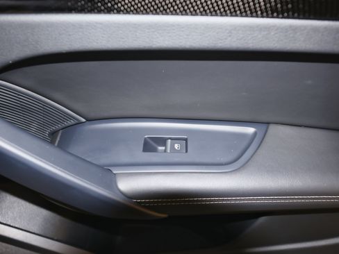 Used 2022 Audi SQ5 Premium Plus image 48