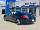 Used 2012 Honda Accord EX-L image 6