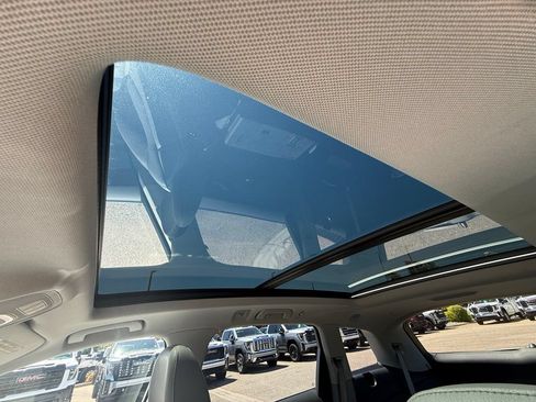 Used 2017 Audi Q7 3.0T Premium Plus AWD/4WD image 14