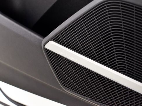 Used 2019 Audi SQ5 Premium Plus w/ Premium Plus Package image 20