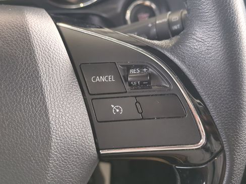 Used 2024 Mitsubishi Outlander Sport ES image 27