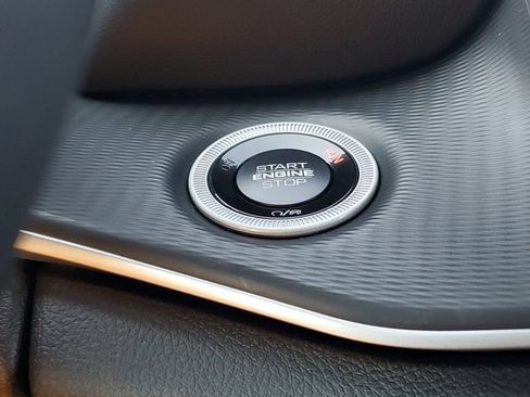 New 2025 Jeep Grand Cherokee L Laredo w/ Luxury Tech Group I image 11