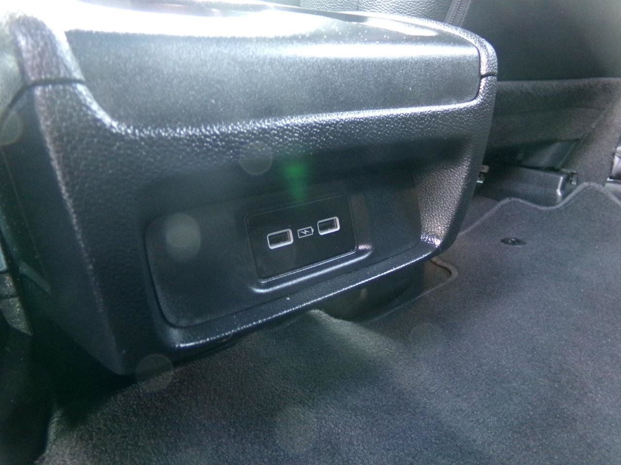 Used 2023 Honda Odyssey Sport image 40